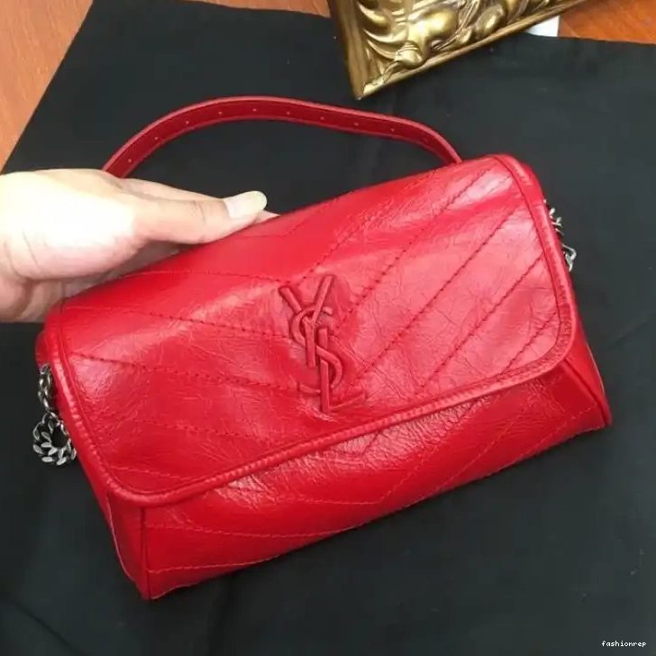 Fashionrep Bags YSL 19B57Y0062 0806